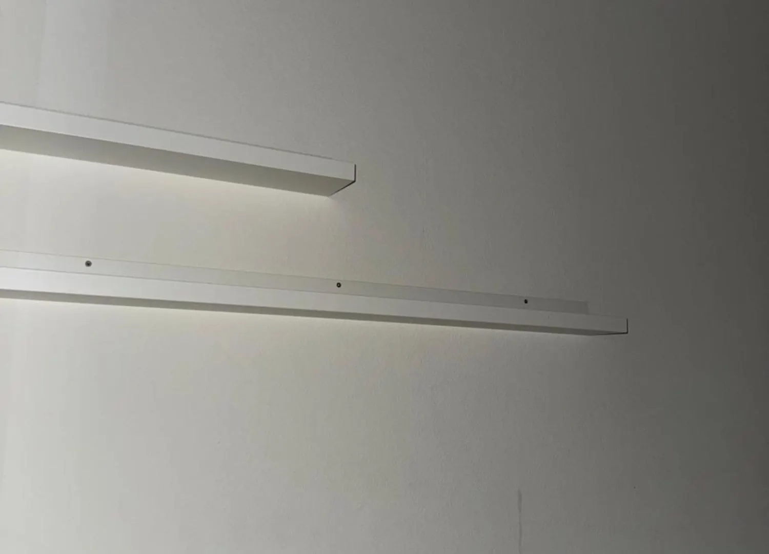 3,5 Pieces Apartment Geneva