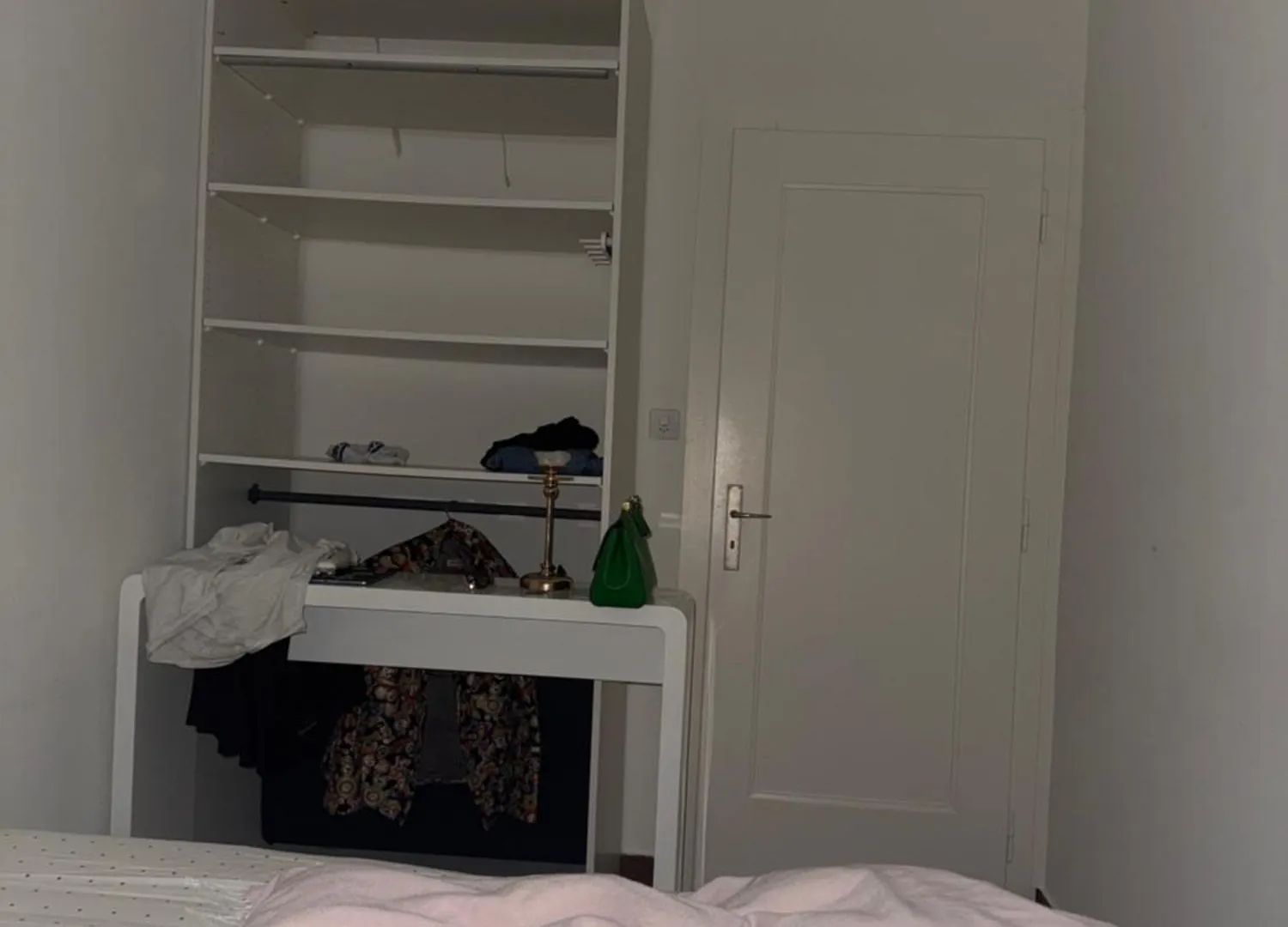 3,5 Pieces Apartment Geneva